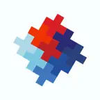Briotix Health iOS Icon