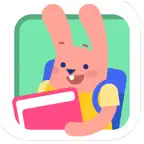 BOOKR Suli iOS Icon