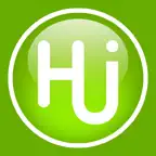 Handicap-Job : Offres d'emploi iOS Icon
