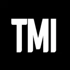TMII iOS Icon