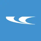 YachtWorld: Boats for Sale iOS Icon