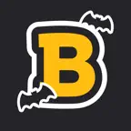 Beebs: Baby & Kids Second-hand icon