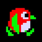 Pengios iOS Icon