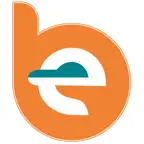 EzyBooks iOS Icon