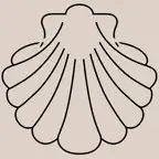 Vandoeuvres iOS Icon
