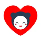 Yaponamama Oila Icon