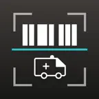 Scandit Healthcare iOS Icon