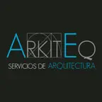 ARKITEQ AR iOS Icon