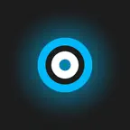 BLEASS Reverb iOS Icon