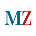 Mallorca Zeitung Icon