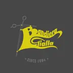 Bandiera Gialla iOS Icon