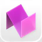 Nozbe iOS Icon