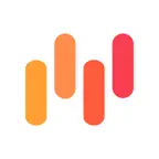 LumiCon Icon