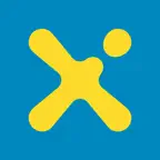 GOGOX - Get anything delivered iOS Icon