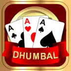 Dhumbal iOS Icon