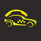 Лидер такси Icon