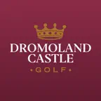 Dromoland Golf Club Icon