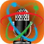 برنامج تغیر الاصوات بطریقة سهل iOS Icon