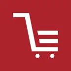 Lokaly - Buy Locally By Lokaly iOS Icon