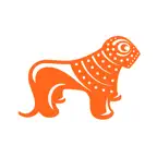 BNB Business Mobile iOS Icon