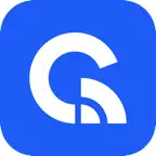 Galiot Aero Icon