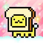 Kotodama Diary Icon