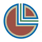 Members Heritage CU Icon