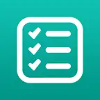 Easy Reminders iOS Icon