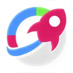 Slingshot for Teams Icon