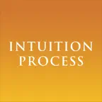 Intuition Process iOS Icon
