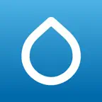 SodaStream Connect iOS Icon