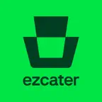 ezCater Meal Program  Icon