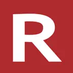 Requests! Interal Maintenance iOS Icon
