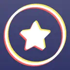 Audienza: Планирование встреч iOS Icon