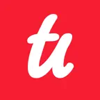 Tenkiu Icon