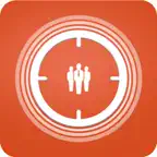 Swaat - Workforce Productivity Icon