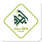ESS-iJara iOS Icon