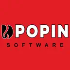 Popin Manager iOS Icon