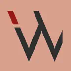woso iOS Icon