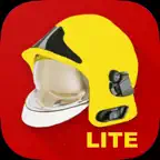 Teòric Bombers Lite iOS Icon