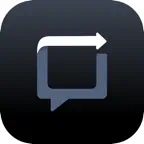 Bouncer: Spam Text Blocker icon