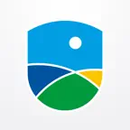 JGE Support iOS Icon