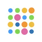 PHOTOCA / photos calendar iOS Icon