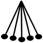 Physics Master iOS Icon