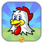 Casino Gallina iOS Icon