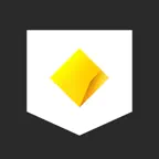CommSec Pocket icon