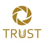 TRUST Icon
