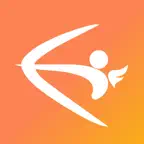 励销云 iOS Icon