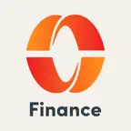 Paylocity For Finance iOS Icon