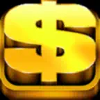 JinJinJin iOS Icon